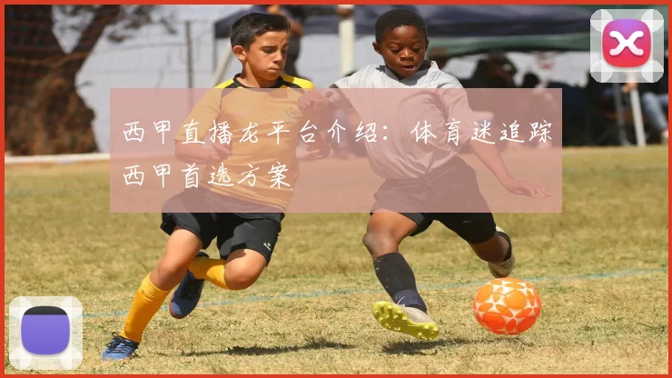 西甲直播龙平台介绍：体育迷追踪西甲首选方案