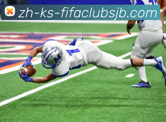 世界杯赛程品牌故事