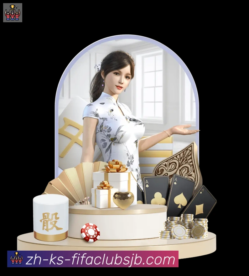 未来规划