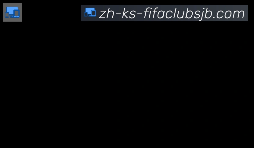 世界杯赛程合作伙伴